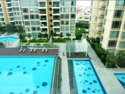 Carabelle (D5), Condominium #560789691